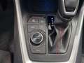 Toyota RAV 4 2.5 Plug-in hybrid 4WD Advance - thumbnail 28