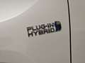 Toyota RAV 4 2.5 Plug-in hybrid 4WD Advance - thumbnail 39