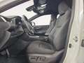 Toyota RAV 4 2.5 Plug-in hybrid 4WD Advance - thumbnail 12