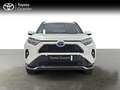 Toyota RAV 4 2.5 Plug-in hybrid 4WD Advance - thumbnail 5