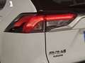 Toyota RAV 4 2.5 Plug-in hybrid 4WD Advance - thumbnail 38