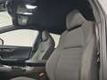 Toyota RAV 4 2.5 Plug-in hybrid 4WD Advance - thumbnail 27