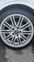 BMW 320 320Ci Silber - thumbnail 16