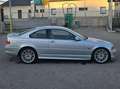 BMW 320 320Ci Silber - thumbnail 3