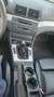 BMW 320 320Ci Silber - thumbnail 14