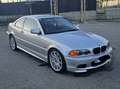 BMW 320 320Ci Silber - thumbnail 1
