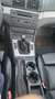 BMW 320 320Ci Silber - thumbnail 10