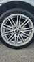 BMW 320 320Ci Silber - thumbnail 17