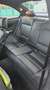 BMW 320 320Ci Silber - thumbnail 12