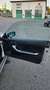 BMW 320 320Ci Silber - thumbnail 9