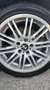 BMW 320 320Ci Silber - thumbnail 18