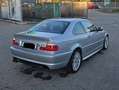 BMW 320 320Ci Silber - thumbnail 5