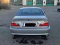 BMW 320 320Ci Silber - thumbnail 8