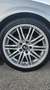 BMW 320 320Ci Silber - thumbnail 15