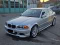 BMW 320 320Ci Silber - thumbnail 7