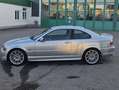 BMW 320 320Ci Silber - thumbnail 6