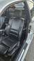 BMW 320 320Ci Silber - thumbnail 11