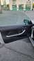 BMW 320 320Ci Silber - thumbnail 13