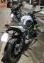 Kawasaki Z 650 Bianco - thumbnail 2
