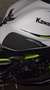 Kawasaki Z 650 Bianco - thumbnail 3
