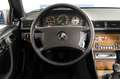 Mercedes-Benz E 220 300 4Matic Zwart - thumbnail 16