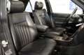 Mercedes-Benz E 300 4Matic Siyah - thumbnail 8
