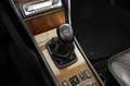 Mercedes-Benz E 300 4Matic Noir - thumbnail 21
