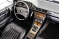Mercedes-Benz E 300 4Matic Siyah - thumbnail 10