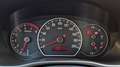 Suzuki SX4 1.6 GPL 16v Outdoor Line 4wd Argent - thumbnail 13