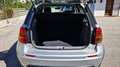 Suzuki SX4 1.6 GPL 16v Outdoor Line 4wd Argent - thumbnail 7