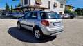 Suzuki SX4 1.6 GPL 16v Outdoor Line 4wd Argent - thumbnail 3