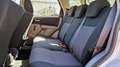 Suzuki SX4 1.6 GPL 16v Outdoor Line 4wd Argent - thumbnail 10