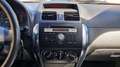Suzuki SX4 1.6 GPL 16v Outdoor Line 4wd Argent - thumbnail 14