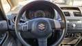 Suzuki SX4 1.6 GPL 16v Outdoor Line 4wd Argent - thumbnail 12