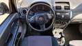 Suzuki SX4 1.6 GPL 16v Outdoor Line 4wd Argent - thumbnail 11