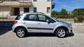 Suzuki SX4 1.6 GPL 16v Outdoor Line 4wd Argent - thumbnail 5