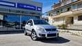 Suzuki SX4 1.6 GPL 16v Outdoor Line 4wd Argent - thumbnail 1