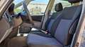 Suzuki SX4 1.6 GPL 16v Outdoor Line 4wd Argent - thumbnail 9