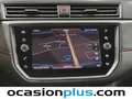 SEAT Arona 1.0 TSI Ecomotive S&S FR 115 Blanco - thumbnail 9