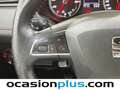SEAT Arona 1.0 TSI Ecomotive S&S FR 115 Blanco - thumbnail 25