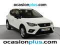 SEAT Arona 1.0 TSI Ecomotive S&S FR 115 Blanco - thumbnail 2