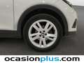 SEAT Arona 1.0 TSI Ecomotive S&S FR 115 Blanco - thumbnail 29