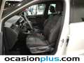 SEAT Arona 1.0 TSI Ecomotive S&S FR 115 Blanco - thumbnail 12
