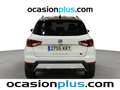 SEAT Arona 1.0 TSI Ecomotive S&S FR 115 Blanco - thumbnail 15