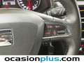SEAT Arona 1.0 TSI Ecomotive S&S FR 115 Blanco - thumbnail 26