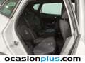 SEAT Arona 1.0 TSI Ecomotive S&S FR 115 Blanco - thumbnail 17