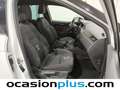 SEAT Arona 1.0 TSI Ecomotive S&S FR 115 Blanco - thumbnail 18