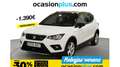 SEAT Arona 1.0 TSI Ecomotive S&S FR 115 Blanco - thumbnail 1