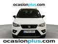 SEAT Arona 1.0 TSI Ecomotive S&S FR 115 Blanco - thumbnail 14