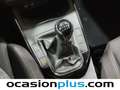 SEAT Arona 1.0 TSI Ecomotive S&S FR 115 Blanco - thumbnail 6